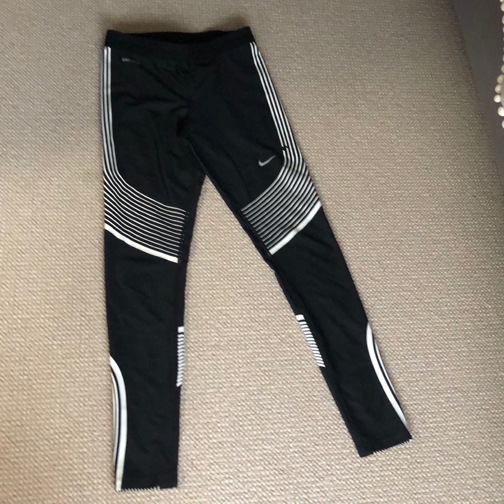 Nike Running Leggings